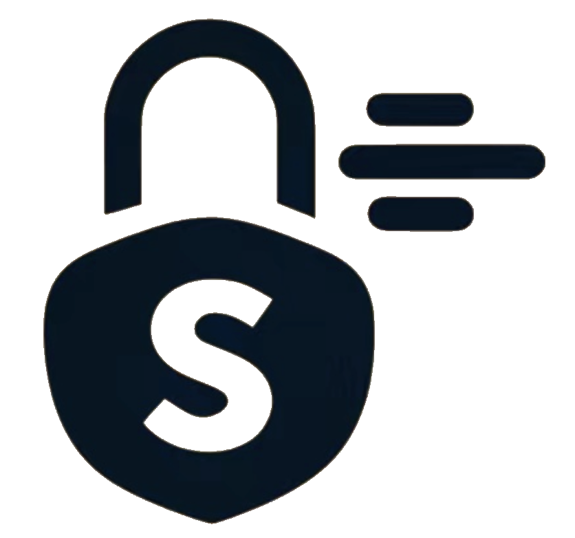 Safeguard Locking Solutions